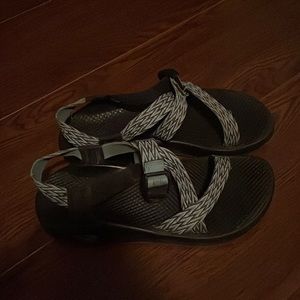 Chacos